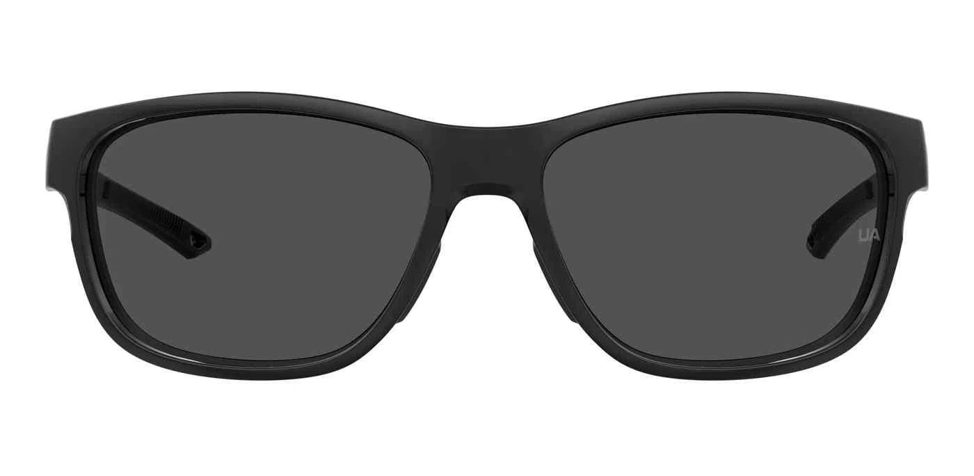 Under Armour UaUndeniable Sunglasses - view 8